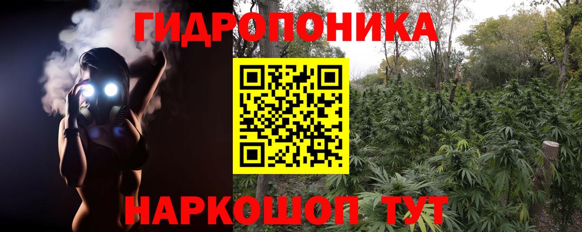 Шишки марихуана ГИДРОПОН  Вход с VPN  Канабис Bruce Banner  Кимовск 